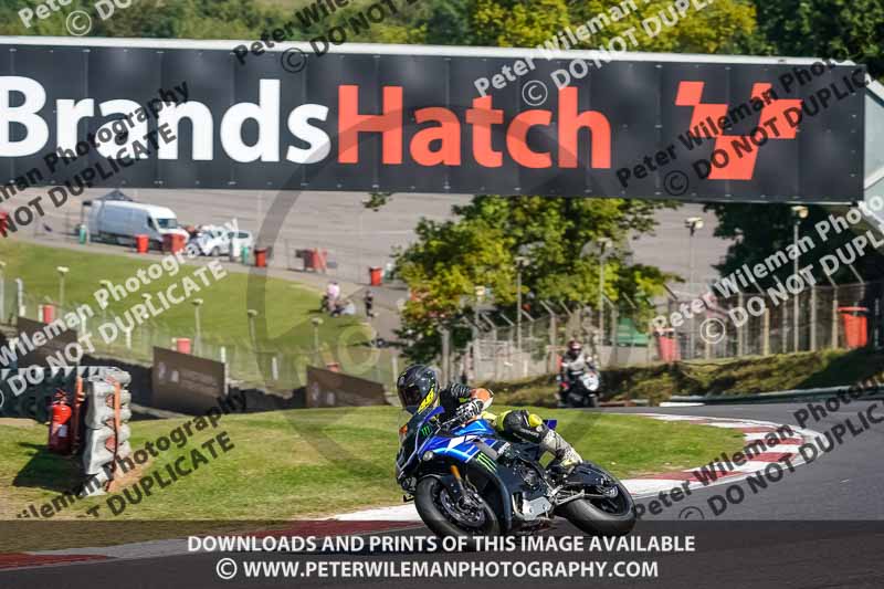 brands hatch photographs;brands no limits trackday;cadwell trackday photographs;enduro digital images;event digital images;eventdigitalimages;no limits trackdays;peter wileman photography;racing digital images;trackday digital images;trackday photos